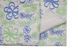 Рушник Tramp 50*50 см, Мульті (TRA-161-multi) TRA-161-multi фото 2