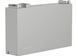 Комплект энергонезависимости Ecoflow Power Ocean 10 kWh (однофазный инвертор 6 кВт) PowerOcean-Inverter-P1-6kW-EU/2*PowerOcean-Battery-5kWh-DE/EF-BatteryBase-DCFit фото 4