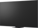 LED-телевізор LG 100QNED86A6 (7122913) 100QNED86A6 фото 6