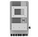 Гібридний сонячний інвертор (hybrid) Deye SUN-6K-SG05LP1-EU WiFi SUN-6K-SG05LP1-EU WiFi фото 2