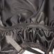Гамаші Tramp Gaiter L-XL black UTRCA-001-black-L/XL фото 6
