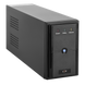 Линейно-интерактивный ИБП LPM-825VA (577Вт) LP3173 фото 2
