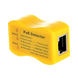 PoE тестер GV-812 23223 фото 2