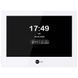 Neolight ALPHA Hybrid white Відеодомофон 99-00022883 фото 1