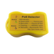 PoE тестер GV-812 23223 фото 1