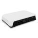 Джерело безперебійного живлення GreenVision GV-703-UPS-DC20-40W для Wi-Fi роутерів із вбудованим акумулятором 301688 фото 2