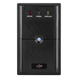 Линейно-интерактивный ИБП LPM-825VA (577Вт) LP3173 фото 3