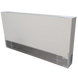 Фанкойл тонкий декоративний вертикальний 220V, 50Hz, 1Ph - FLP-30CM (20556) LP20556 фото 1