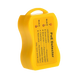 PoE тестер GV-812 23223 фото 3