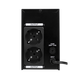 Линейно-интерактивный ИБП LPM-825VA (577Вт) LP3173 фото 4