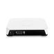 Джерело безперебійного живлення GreenVision GV-703-UPS-DC20-40W для Wi-Fi роутерів із вбудованим акумулятором 301688 фото 4