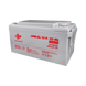 Аккумулятор гелевый LPM-GL 12V - 65 Ah LP3869 фото 3