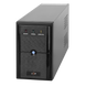 Линейно-интерактивный ИБП LPM-825VA (577Вт) LP3173 фото 1