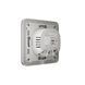 безконтактний вимикач Ajax Smart LightSwitch 2-gang Jeweller Fog S-16253 фото 3