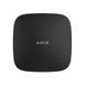 Комплект сигналізації Ajax StarterKit 2 Black 000023479 фото 2