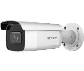 DS-2CD2643G2-IZS (2.8-12мм) 4 МП EXIR IP 99-00003649 фото