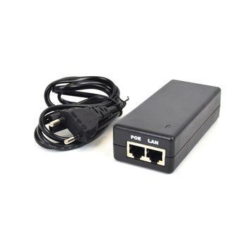PoE-інжектор ATIS PoE injector (F) для IP-камер 114890 фото