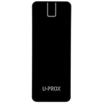 U-Prox SE slim мультиформат OSDP IP65 Считыватель 99-00013928 фото