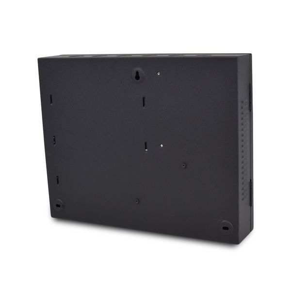 Щит монтажний ZKTeco Case 01 Metal Box 116033 фото