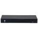Dahua DH-PFS3110-8ET1GT1GF-96 PoE Комплект 10+1 99-10027829 фото 2