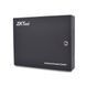 Щит монтажний ZKTeco Case 01 Metal Box 116033 фото 1