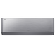 Кондиціонер TAC-12CHSD/FAI Inverter R32 WI-FI 000004156 фото 1