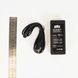 PoE-інжектор ATIS PoE injector (F) для IP-камер 114890 фото 4