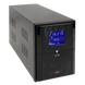 Линейно-интерактивный ИБП LPM-L1550VA (1085Вт) LP4988 фото 4