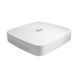 Комплект видеонаблюдения ATIS Starter Kit IP 4ext 101117 фото 7