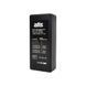 PoE-інжектор ATIS PoE injector (F) для IP-камер 114890 фото 3