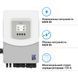 Гібридний інвертор DEYE SUN-6K-SG06LP1-EU-BM2 6kW 48V 2 MPPT 220V Однофазний (SUN-6K-SG06LP1-EU-BM2) SUN-6K-SG06LP1-EU-BM2 фото 3