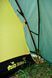 Намет Tramp Stalker 2 (v2) TRT-075 фото 12