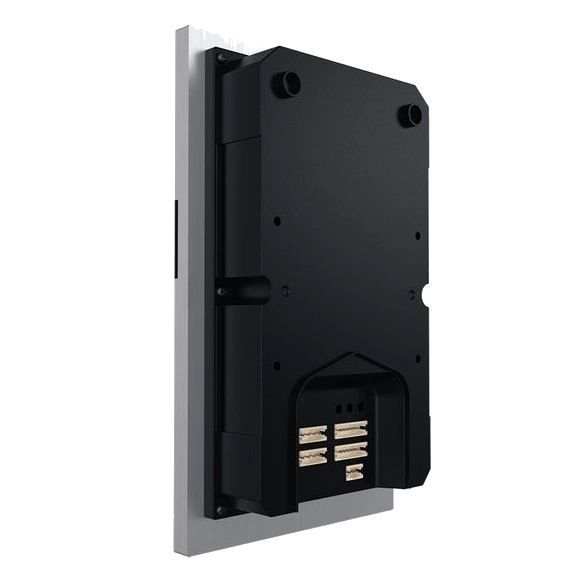 Slinex MA-02CRHD IP65 EM-Marin, MIFARE Виклична панель Slinex MA-02CRHD фото