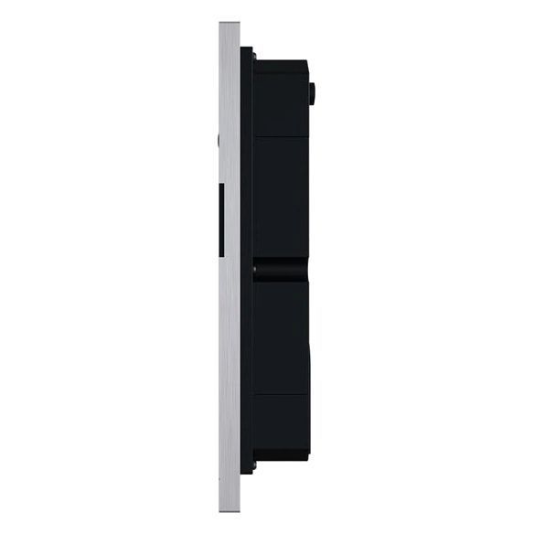 Slinex MA-02CRHD IP65 EM-Marin, MIFARE Виклична панель Slinex MA-02CRHD фото