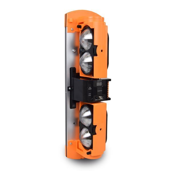 ІЧ-бар'єр Lightwell LBX-250 AF з режимом &laquo;антитуман&raquo; 114200 фото