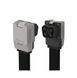 Кабель Power Kits 5kVA LFP Battery Power Cable EFL-MM305BatteryCable-1.5m фото 2