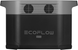 Зарядная станция EcoFlow DELTA Max 1600 (1612 Вт&middot;ч) DELTAMAX1600-EU фото 2