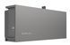 Комплект енергонезалежності Ecoflow Power Ocean 5 kWh (однофазний інвертор 5 кВт) PowerOcean-Inverter-P1-5kW-EU/1*PowerOcean-Battery-5kWh-DE/EF-BatteryBase-DCFit фото 4
