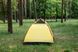 Намет Tramp Stalker 2 (v2) TRT-075 фото 17