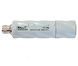 MikroTik GrooveA 52 (RBGrooveA-52HPn) внешняя Точка доступа MikroTik GrooveA 52 (RBGrooveA-52HPn) фото 1