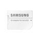 Карта пам'яті Samsung Evo Plus microSDXC 64GB UHS-I U1 V10 A1 + SD адаптер (MB-MC64SA/EU) 301704 фото 2
