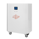 Система резервного живлення LP Autonomic Power FW 2500W (АКБ 7200Wh) Білий глянець (30415) LP30415 фото 1