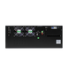 Smart-UPS LogicPower 10000 PRO RM (with battery) LP6741 фото 5