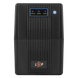 Линейно-интерактивный ИБП LPM-700VA-P (490Вт) LP3172 фото 3