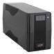 Линейно-интерактивный ИБП LPM-700VA-P (490Вт) LP3172 фото 2
