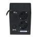 Линейно-интерактивный ИБП LPM-700VA-P (490Вт) LP3172 фото 4