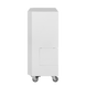 Система резервного живлення LP Autonomic Power FW 2500W (АКБ 7200Wh) Білий глянець (30415) LP30415 фото 6