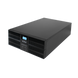 Smart-UPS LogicPower 10000 PRO RM (with battery) LP6741 фото 1