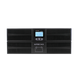 Smart-UPS LogicPower 10000 PRO RM (with battery) LP6741 фото 3