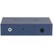 Dahua DH-CS4006-4ET2GT-36 PoE Комплект 10+1 99-10027816 фото 3